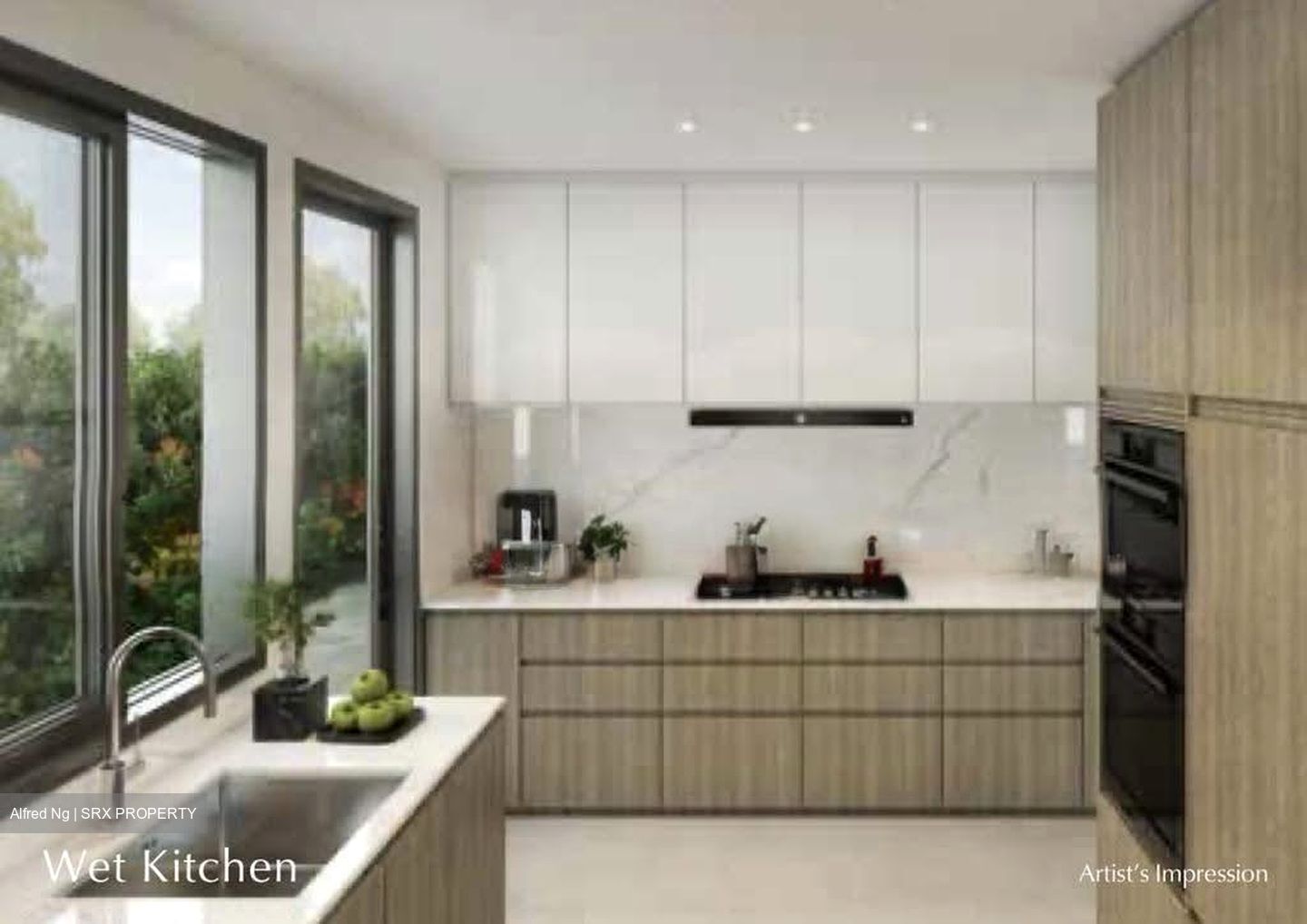 Old Tampines Road (D17), Semi-Detached #629413371